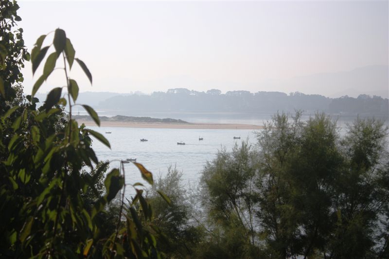Santander 2008.029.jpg